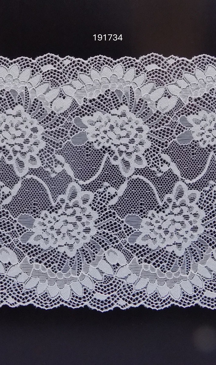 Elastic Laces Image